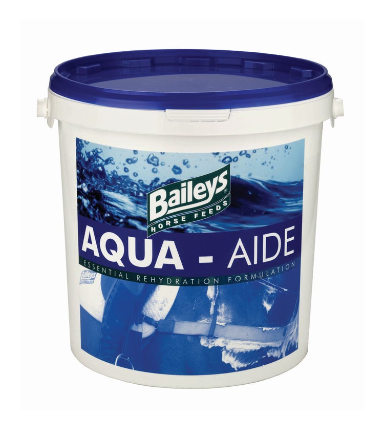 Baileys Aqua-Aide image 2